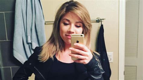 Jennette mccurdy hawaii tmz photos. Things To Know About Jennette mccurdy hawaii tmz photos. 